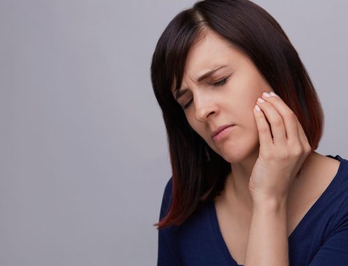 Jaw Pain, Clicking & Headaches – TMJ Physiotherapy in Gerringong and Kiama