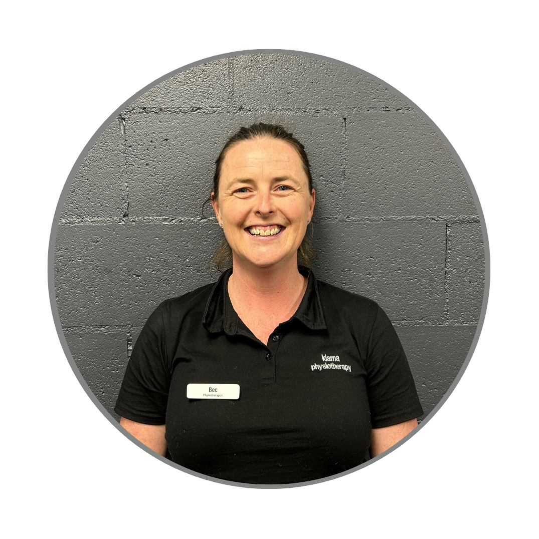 Gerringong And Kiama Physiotherapy Women S Health Physio Pilates