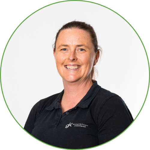 physio-rebecca (1) physio rebecca