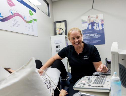 What to Expect at Your First Pelvic Health Physiotherapy Appointment