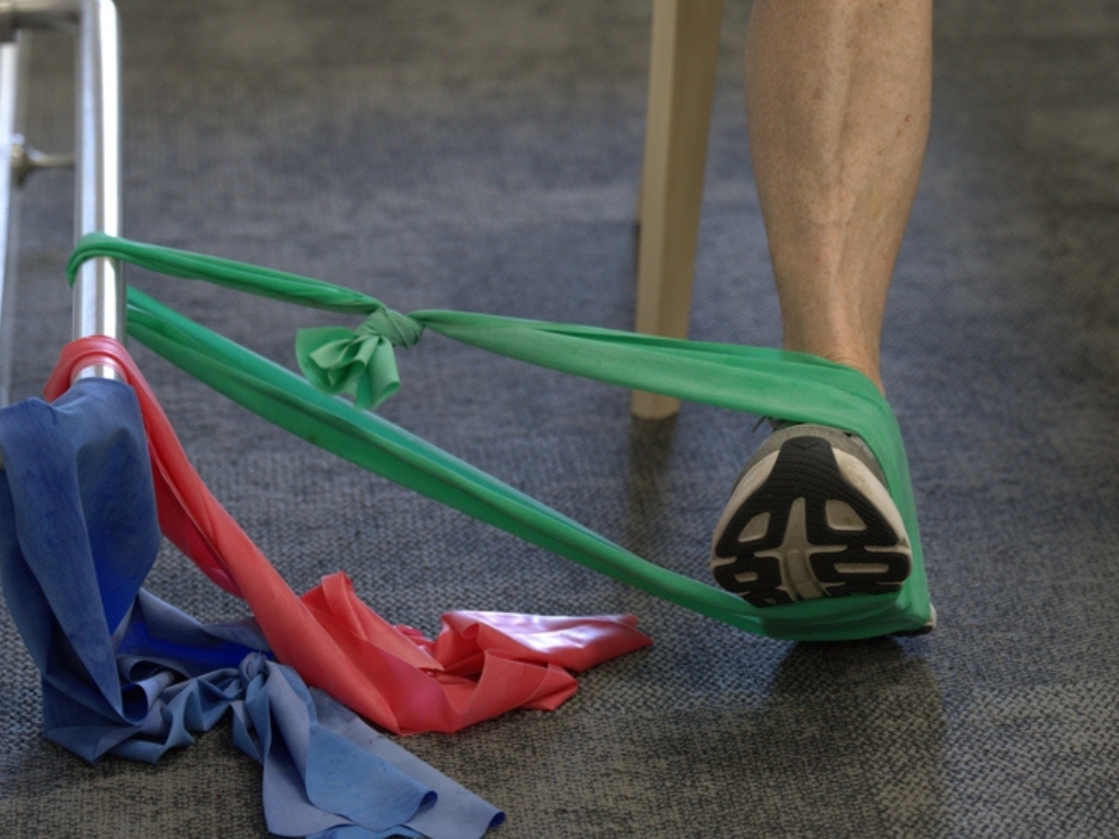 stretching-physio-exercise