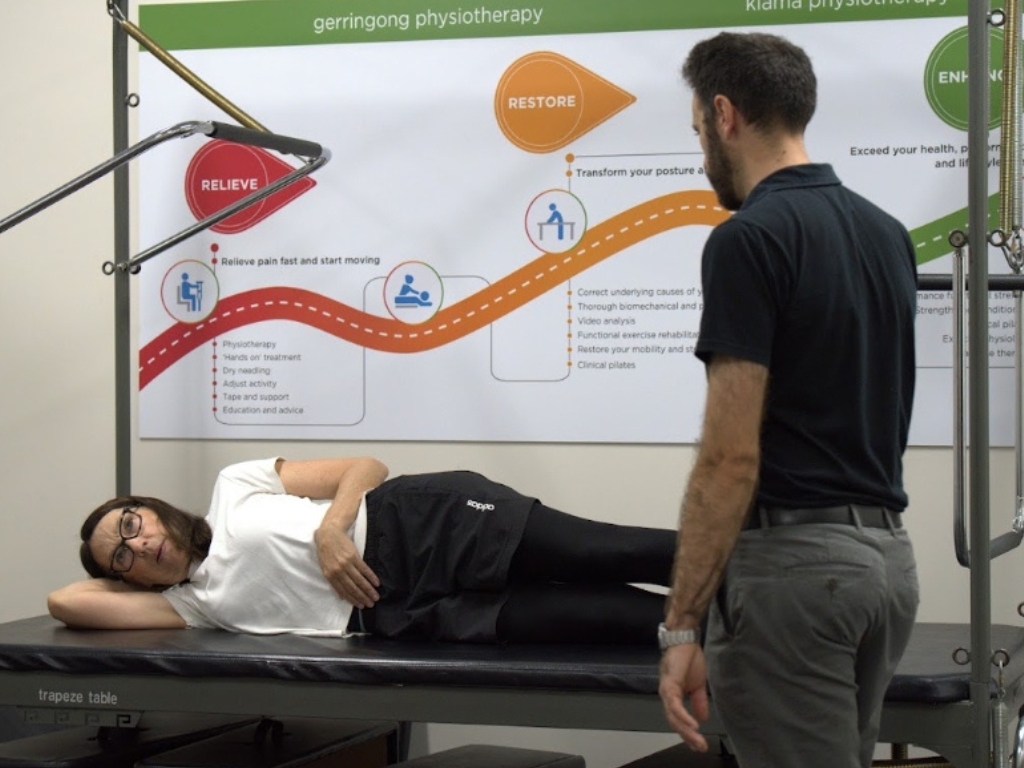eric-physio
