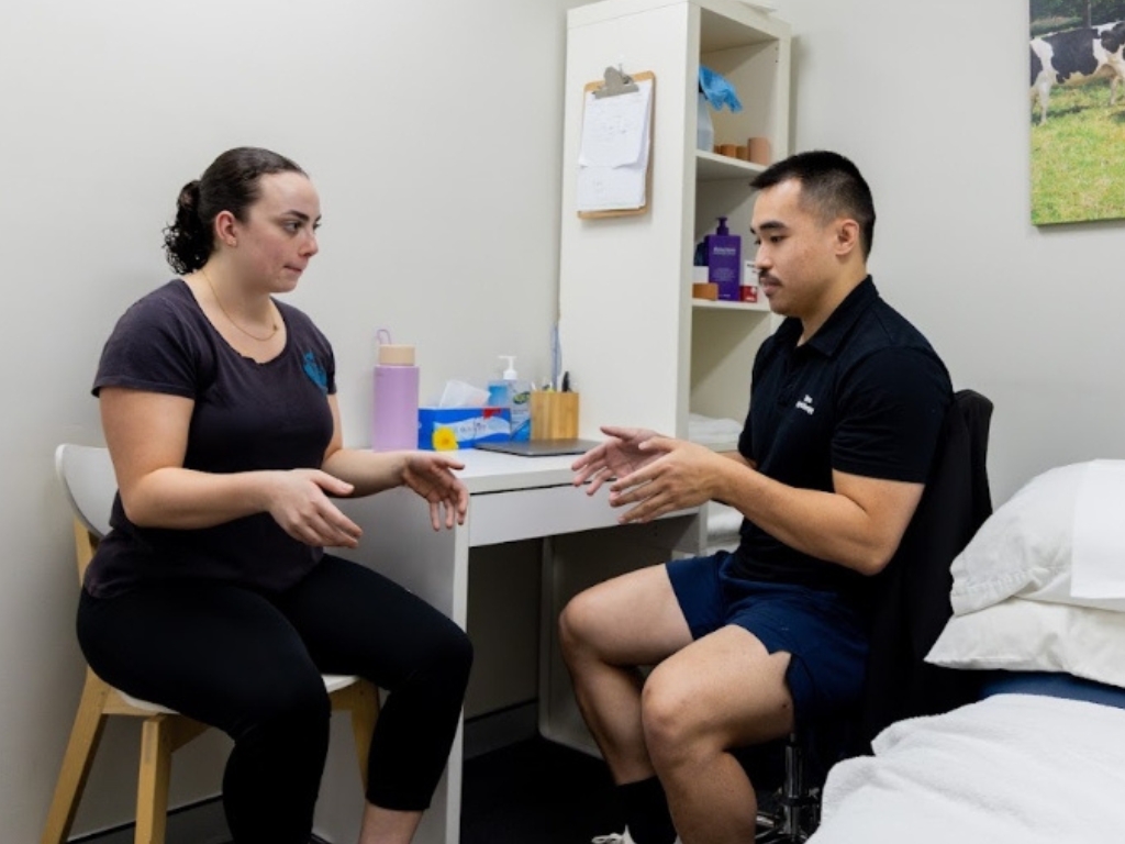 harold-physiotherapist